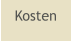 Kosten