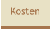 Kosten